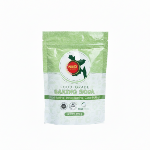 Food Grade Baking Soda