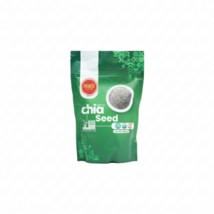 Organic Chia seed